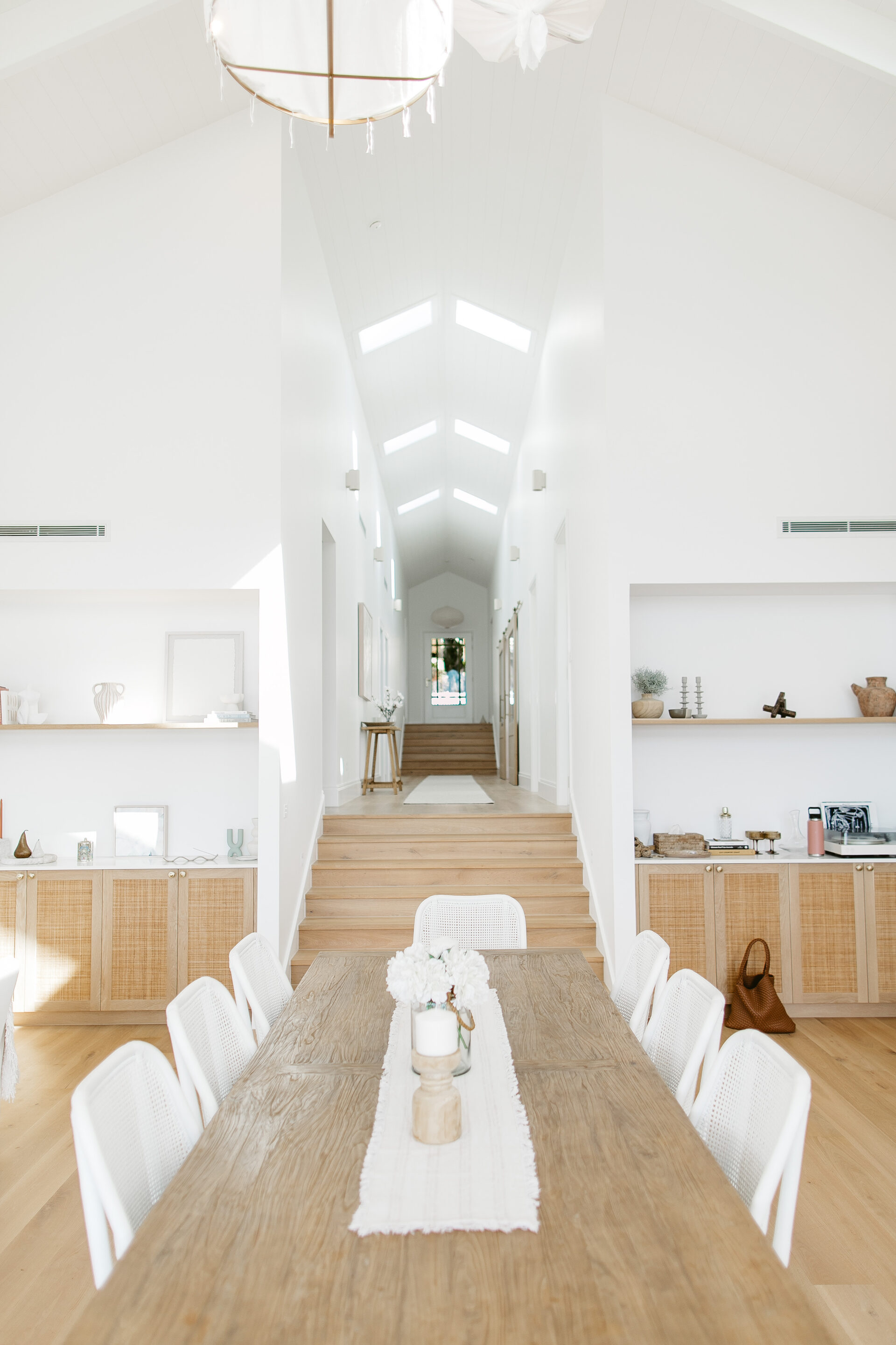 Signs your Newcastle home needs floor sanding